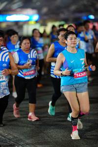 BIB: 15788, 14349
                            <button type="button" onclick="openModal(23231775)" class="btn btn-primary btn-sm float-right btn-popup" data-toggle="modal" data-target=".modal-high-quality">
                        <i class="fas fa-shopping-cart"></i> Add to Cart
                    </button>
                                            <button type="button" onclick="isThisMe(23231775, true)" class="btn btn-success btn-sm float-right btn-popup btn-isme hidden" data-toggle="tooltip" data-placement="bottom" title="นี่คือรูปของคุณใช่ไหม คลิกที่นี่เพื่อเอาเข้าอัลบั้ม">
                        <i class="fas fa-plus"></i> Add to album
                    </button>
                    <button type="button" onclick="isThisMe(23231775, false)" class="btn btn-warning btn-sm float-right btn-popup btn-isnotme hidden">
                        <i class="fas fa-ban"></i> Remove from album
                    </button>